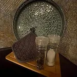 Appartement Minusio-locarno Casa Al 2
