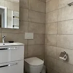 Appartement Minusio-locarno Casa Al 2