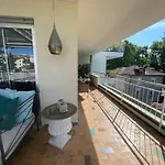 Minusio-locarno Casa Al 2 Appartement *