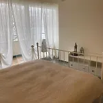 Minusio-locarno Casa Al 2