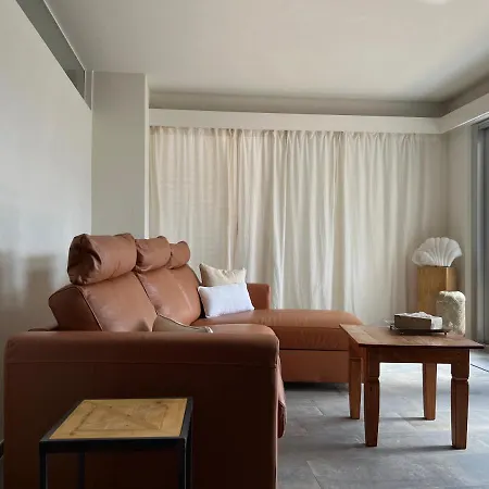 Appartement Minusio-locarno Casa Al 2 Minusio