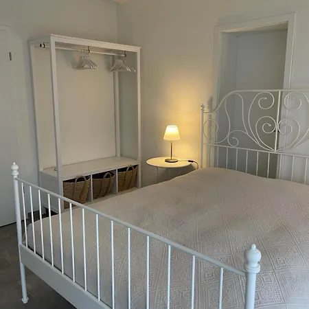 Minusio-locarno Casa Al 2 *