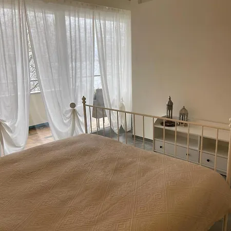 Minusio-locarno Casa Al 2