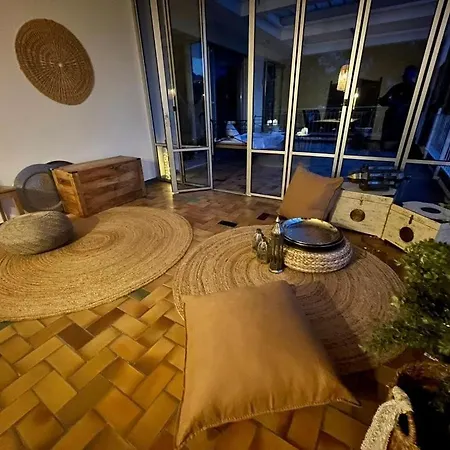 Minusio-locarno Casa Al 2 Apartment Minusio