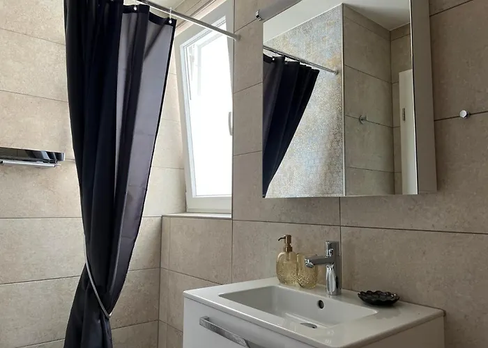 Minusio-locarno Casa Al 2 *