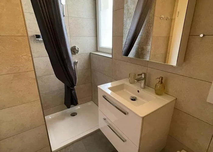 Minusio-locarno Casa Al 2 *