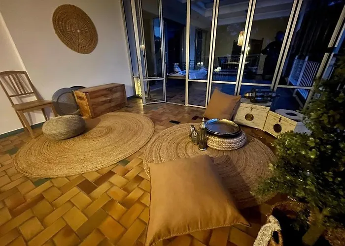 Minusio-locarno Casa Al 2 Appartement Minusio