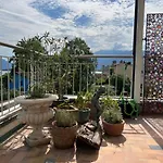 Minusio-locarno Casa Al 2 アパート