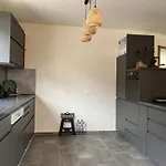 Minusio-locarno Casa Al 2