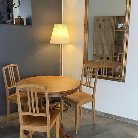 Apartment Minusio-locarno Casa Al 2 Minusio