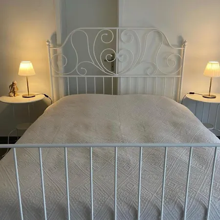 Minusio-locarno Casa Al 2