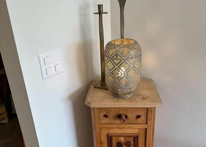 Minusio-locarno Casa Al 2