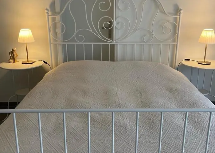 Minusio-locarno Casa Al 2