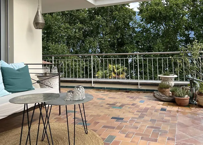 Minusio-locarno Casa Al 2 Minusio